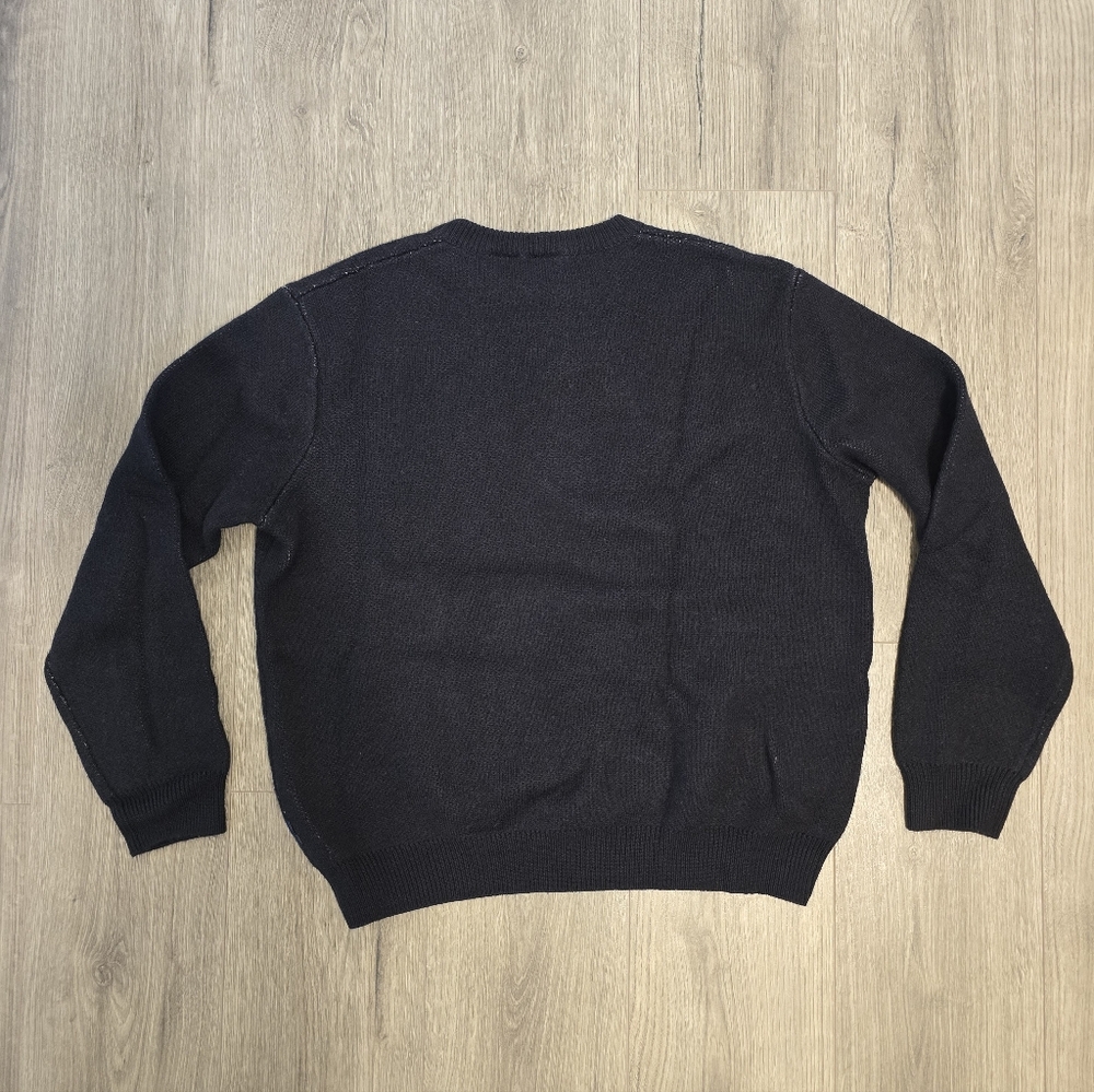 A/X Sweater - Picture 6 of 6